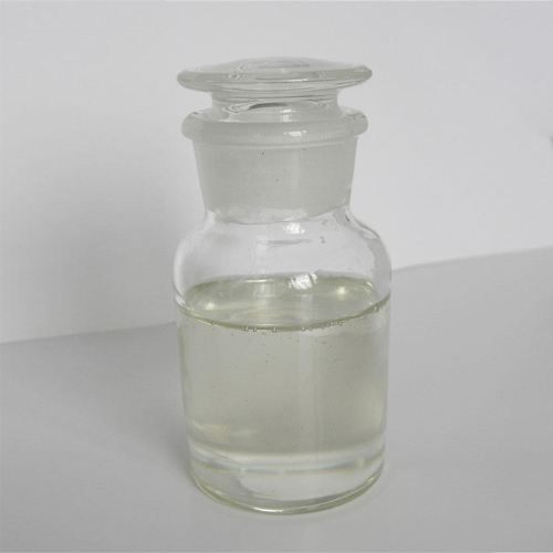 PVC發泡領域RY-4338